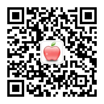 58彩票app下载手机版
